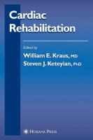 Cardiac rehabilitation