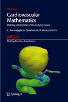 Cardiovascular Mathematics Modeling and simulation of the circulatory system /