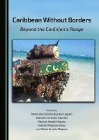 Caribbean without borders beyond the can[n]on's range /