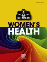 Case reports in women's health