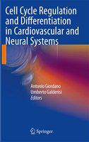 Cell cycle regulation and differentiation in cardiovascular and neural systems