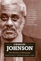 Charles Johnson the novelist as philosopher /