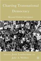 Charting transnational democracy beyond global arrogance /