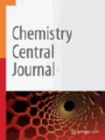 Chemistry Central journal