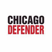 Chicago defender