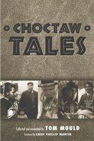 Choctaw tales