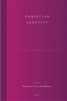 Christian identity