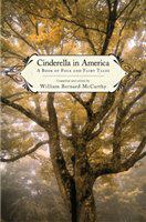 Cinderella in America a book of folk and fairy tales /