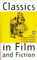 Classics in film and fiction /