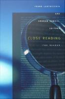 Close reading the reader /