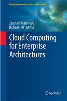 Cloud Computing for Enterprise Architectures