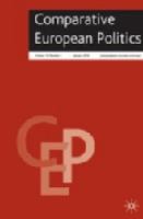 Comparative European politics