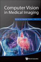 Computer vision in medical imaging