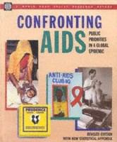 Confronting AIDS public priorities in a global epidemic.