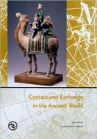 Contact and Exchange in the Ancient World /