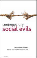 Contemporary social evils /