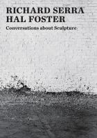 Conversations about sculpture