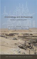 Criminology and archaeology studies in looted antiquities /