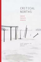 Critical norths : space, nature, theory /