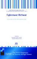 Cyberwar-Netwar security in the information age /