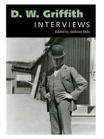 D. W. Griffith interviews /