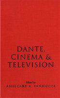 Dante, cinema, and television /