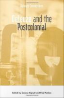 Deleuze and the postcolonial /