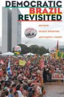 Democratic Brazil revisited /