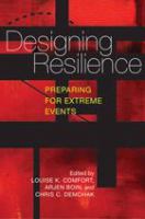 Designing resilience : preparing for extreme events /