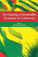 Developing a sustainable economy in Cameroon