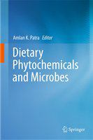 Dietary Phytochemicals and Microbes