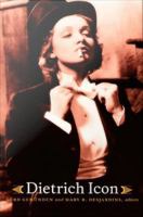 Dietrich icon