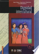 Dignidad intercultural