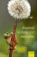 Dispersal ecology and evolution