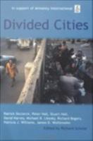 Divided cities the Oxford Amnesty lectures 2003 /