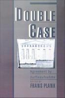 Double case agreement by suffixaufnahme /