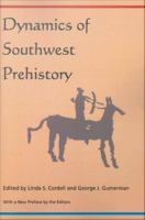 Dynamics of Southwest prehistory /