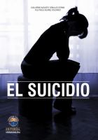 EL SUICIDIO.