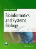 EURASIP journal on bioinformatics & systems biology