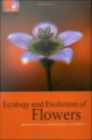 Ecology and evolution of flowers