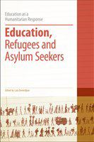 Education, refugees, and asylum seekers