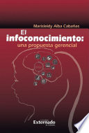 El infoconocimiento una propuesta gerencial.