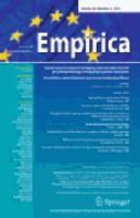 Empirica