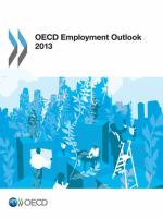 Employment and skills strategies in the Czech Republic
