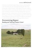 Encountering Disgrace : reading and teaching Coetzee's novel /