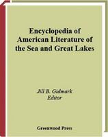 Encyclopedia of American literature of the sea and Great Lakes