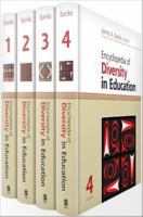 Encyclopedia of Diversity in Education