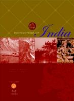 Encyclopedia of India