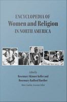 Encyclopedia of women and religion in North America /