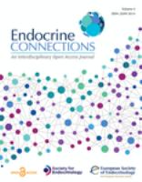 Endocrine connections